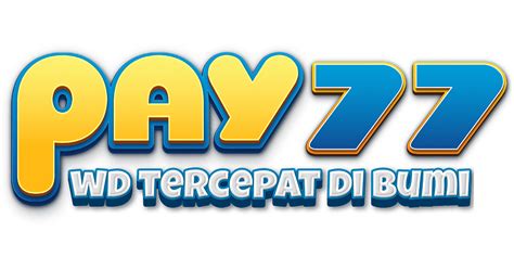 Pay777 Bet .